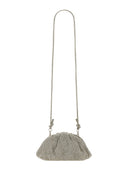 Borsa a tracolla Gaia di culto "Jaala" nano