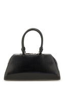 Sac Givenchy "Antigona East West" Small