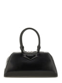 Sac Givenchy "Antigona East West" Small