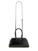 Sac Givenchy "Antigona East West" Small