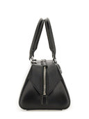 Sac Givenchy "Antigona East West" Small