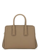 Michael af Michael Kors Bag "Laila" lille