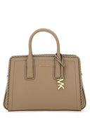 Michael af Michael Kors Bag "Laila" lille