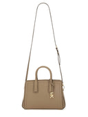 Michael af Michael Kors Bag "Laila" lille
