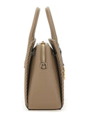 Michael af Michael Kors Bag "Laila" lille