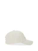 Kapelusz baseballowy Casablanca „Montagne Sportif”