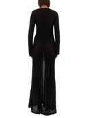 The Garment Long Dress Tanzania