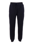 Felpa Fay Pantalone