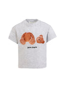 Palm Angels Bear T Shirt