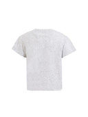 Palm Angels Bear T Shirt