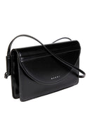 Marni Hand Bag With Logo