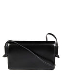 Marni Hand Bag With Logo