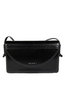Marni Hand Bag With Logo
