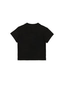 Camiseta de Palm Angels con logotipo de "oso"