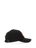 Kenzo "Kenzo X Futura 2000" Baseballhut