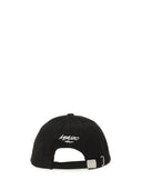 Kenzo "Kenzo X Futura 2000" Baseballhut