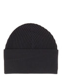 Studio Nicholson "Mikkel" Hat