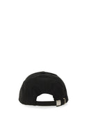 Kenzo Baseball Gat con logotipo