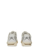 Sneaker Asics "Gel Nimbus 10.1"