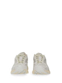 Sneaker Asics "Gel Nimbus 10.1"