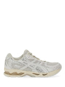 Sneaker Asics "Gel Nimbus 10.1"