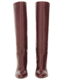 Boot de París Texas "Lavinia Boot 75"