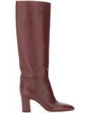 Boot de París Texas "Lavinia Boot 75"