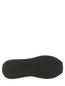 Dolce & Gabbana "Dg Cushion" Sneaker