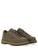 Zapato de senderismo diemme "Cornaro"