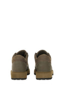 Zapato de senderismo diemme "Cornaro"