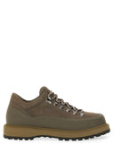 Zapato de senderismo diemme "Cornaro"