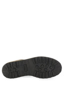 Zapato de senderismo diemme "Cornaro"