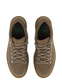 Zapato de senderismo diemme "Cornaro"
