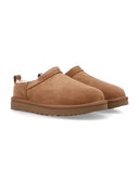 Ugg Flat Shoes
