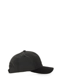 Boss Technical Fabric Baseball Cap