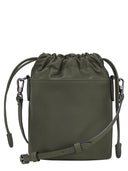 Longchamp "Le Pliage" حقيبة دلو Xtra
