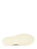 Boss Wildleder Sneaker