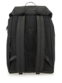 Dsquared Nylon -Rucksack