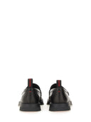 Hugo Moccasin "Lenner"