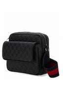 Gucci Gg Umhängetasche klein