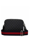 Gucci Gg Umhängetasche klein