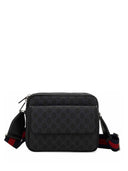 Gucci Gg Umhängetasche klein