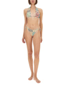 MC2 Saint Barth "Maagd" Bikini Bottoms