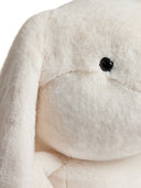 Bonpoint Soft Toy "Lapin Bonpoint Xxl"