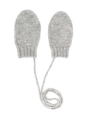 Bonpoint Gloves