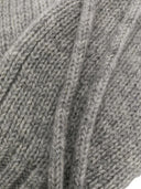 Bonpoint Gloves