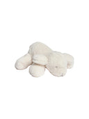 Bonpoint "Chien Aimer" pluche speelgoed