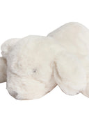 Bonpoint "Chien Aimer" pluche speelgoed