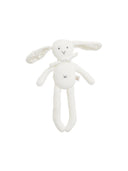 Bonpoint Plush Toy "Lapin Taki"