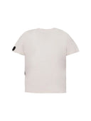 Bonpoint T -skjorte "Thida"